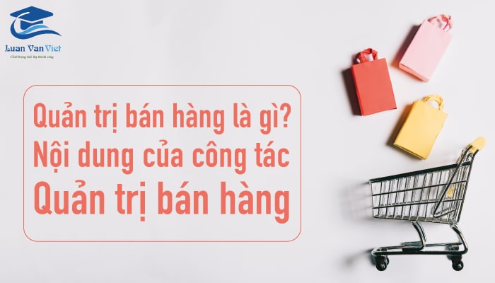 5 mô hình kinh doanh online phổ biến nhất hiện nay tại Việt Nam