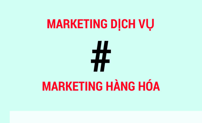 hinh-anh-marketing-dich-vu-2