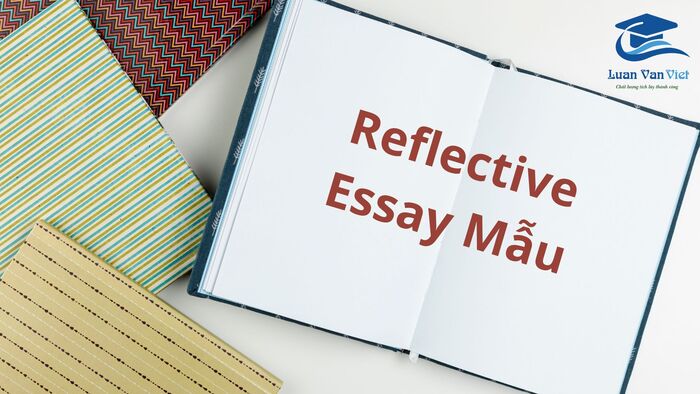 essay outline là gì